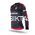 Besiktas Goalkeeper Jersey 2015/16