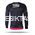 Besiktas Goalkeeper Jersey 2015/16