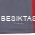 Besiktas Third Jersey 2017/18