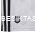 Besiktas Home Jersey 2017/18