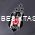 Besiktas Third Jersey 2017/18