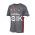 Besiktas Third Jersey 2017/18