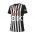 Besiktas Away Jersey 2017/18