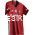 Besiktas Third Jersey 2016/17