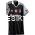 Besiktas Away Jersey 2016/17