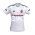 Besiktas Home Jersey 2015/16 - Kids