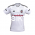 Besiktas Home Jersey 2015/16