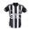 Besiktas Away Jersey 2015/16 - Kids