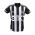 Besiktas Away Jersey 2015/16