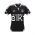 Besiktas Third Jersey 2015/16 - Kids