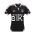 Besiktas Third Jersey 2015/16