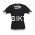 Besiktas Third Jersey 2015/16 - Kids