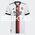 Besiktas Home Jersey 2021/22