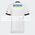 Besiktas Home Jersey 2021/22