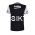 Besiktas Away Jersey 2016/17