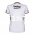 Besiktas Home Jersey 2016/17