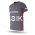 Besiktas Third Jersey 2017/18