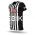 Besiktas Away Jersey 2017/18