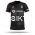 Besiktas Away Jersey 2019/20