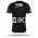 Besiktas Away Jersey 2019/20