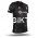 Besiktas Away Jersey 2019/20