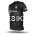 Besiktas Away Jersey 2019/20