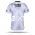 Besiktas Third Jersey 2019/20