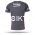 Besiktas Third Jersey 2017/18