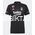 Besiktas Away Jersey 2021/22