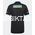Besiktas Away Jersey 2021/22