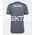 Besiktas Third Jersey 2021/22