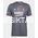 Besiktas Third Jersey 2021/22