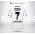 Besiktas Home Jersey 2016/17