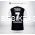 Besiktas Away Jersey 2016/17