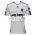 Besiktas Ss Away Jersey 10/11