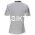 Besiktas Ss Away Jersey 10/11