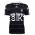 Besiktas Ss Home Jersey 10/11
