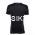 Besiktas Ss Home Jersey 10/11
