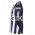 Besiktas Ss Third Jersey 10/11
