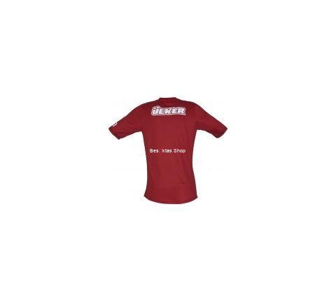 Besiktas Third Jersey 12/13 from  at Besiktas Shop # L20115