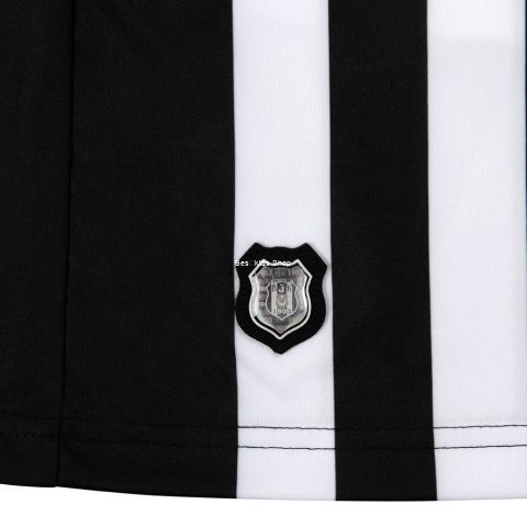 Besiktas Away Jersey 2017/18 from adidas at Besiktas Shop # CI4514