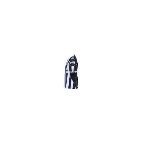 Besiktas Ss Third Jersey 10/11