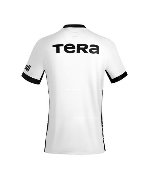Besiktas Home Jersey 2026/27 from  at Besiktas Shop # IZ6018-100