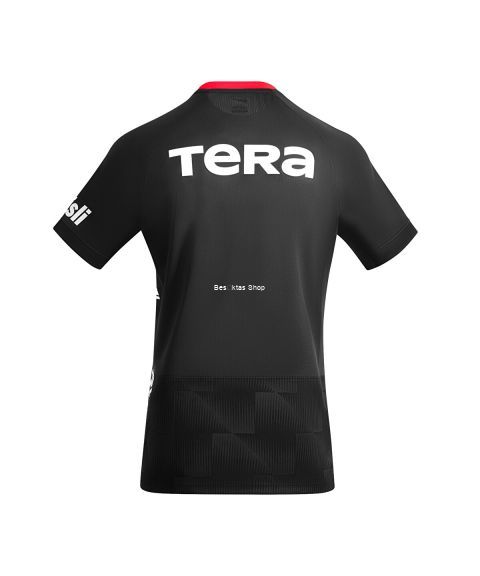 Besiktas Third Jersey 2026/27 from  at Besiktas Shop # 