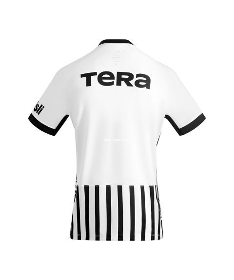 Besiktas Away Jersey 2026/27 from  at Besiktas Shop # IZ6019-100