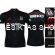 Besiktas Away Jersey 2014/15