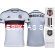 Besiktas Home Jersey 2014/15