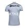 Besiktas Home Jersey 2014/15