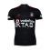 Besiktas Away Jersey 2014/15
