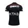 Besiktas Away Jersey 2014/15